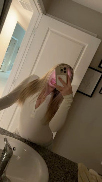 Eva, 19, Netherlands