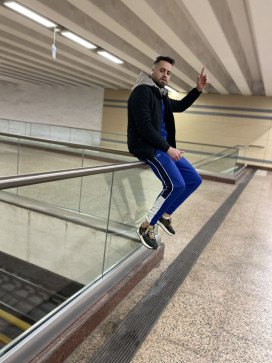 0551508052, 26, Albania