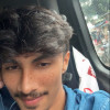 Sanket