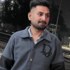 Ankush BB