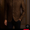 Mohit ncr