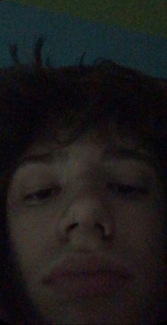 Adam Dolatowski, 18, United Kingdom