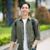 vietnam lover