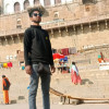 Vishal