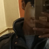 Dhruv Zade
