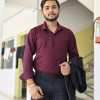 Akash Kumar Verma