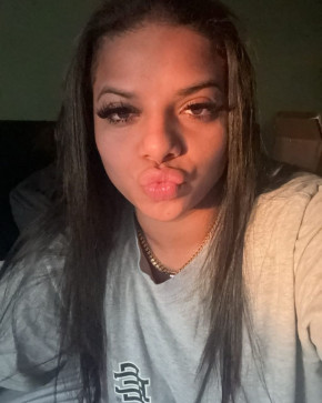 Lisa Owens, 30, United Kingdom