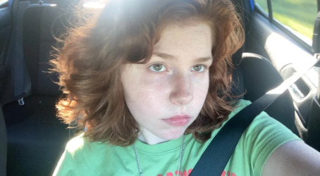 R, 20