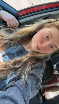 R, 23
