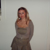 Jenice weaver