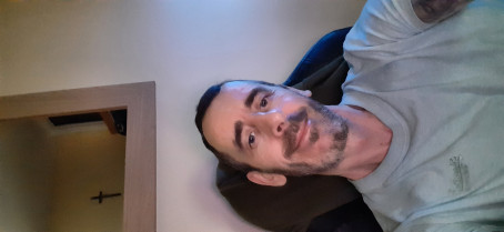 Gareth O Neill, 46, Ireland