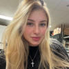 ella