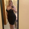 Rose Buckner