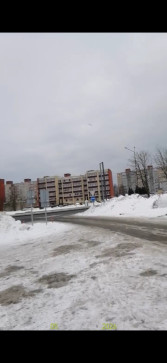 Pidot, 40, Philippines