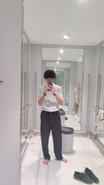 Cashew Nut, 22, India