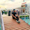 Haidar Ali 786 Haida