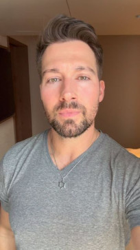 Audrey, 40, United States