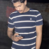 Bihari Gamer YT
