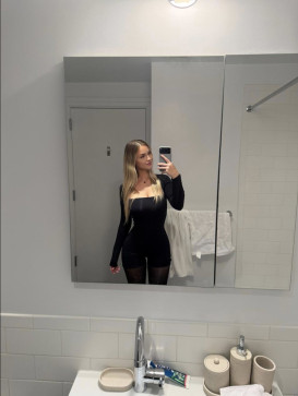 Tommy Khrush, 27, United States