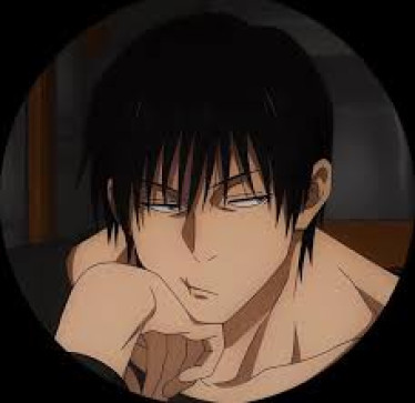 Just A Guy, 24, Egypt