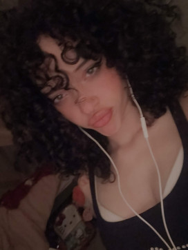 Payer Dogmer, 18, United States