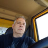 Paul Stefanich