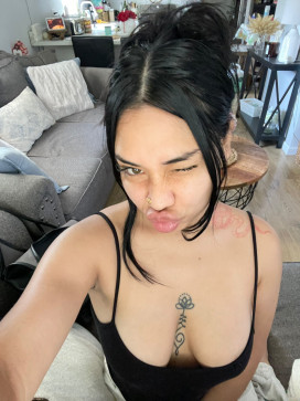 Roddie Giggy, 30, United States