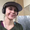 Hannah Johnson