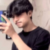 Meherab Hossain