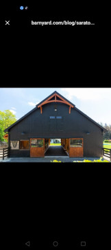 Billal Ezzedami, 34, Algeria