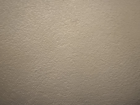 Samet Karahan, 18, Germany