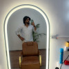 Shejaan