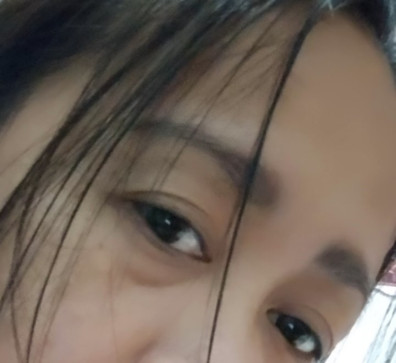 Ayyah, 99, Philippines