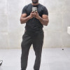 Naveen