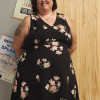 Judy Bradly