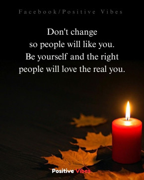 Birru Prashanth Kuma, 41, India