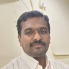 Birru prashanth kuma