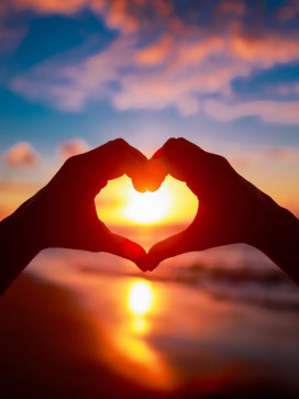 Nicola, 44, United Kingdom