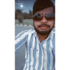 Sandip makwana