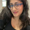 Aditi Shrivastava