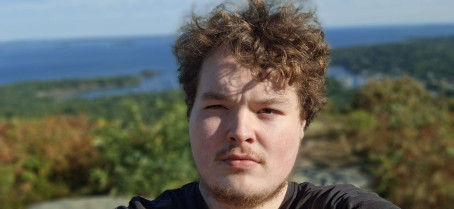 BozoBehavior, 21, United States