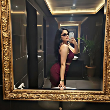 Rakshika Rawat, 32, India