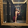 Rakshika Rawat
