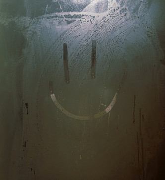 Rod, 22, United States