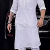 Rohitt