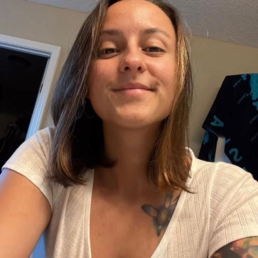 , 40, United States