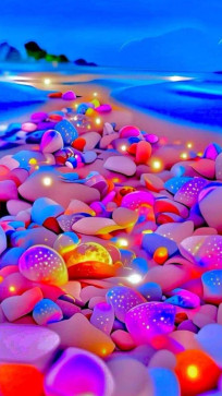 Sandra Williams, 28, United States