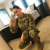 Katie Sarah