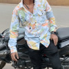 Prakash Yadav