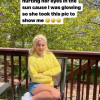 jessicarose7205